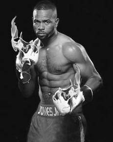 Александр Ковтик - Бокс. Секреты профессионала