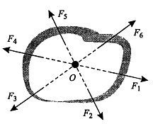 Дмитрий Скогорев - Русский рукопашный бой
