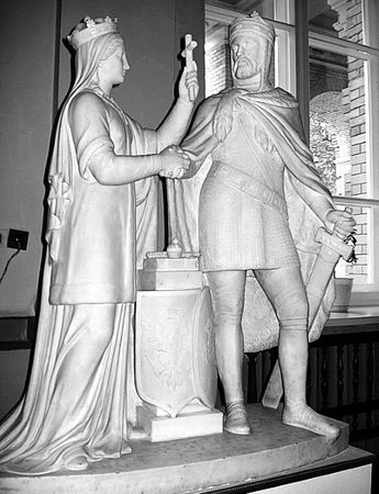 Сборник - Папоротники