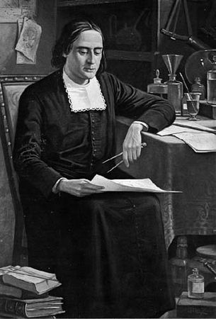 Андрей Скляров - Наска: гигантские рисунки на полях