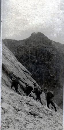 Наталья Притвиц - Саянский дневник