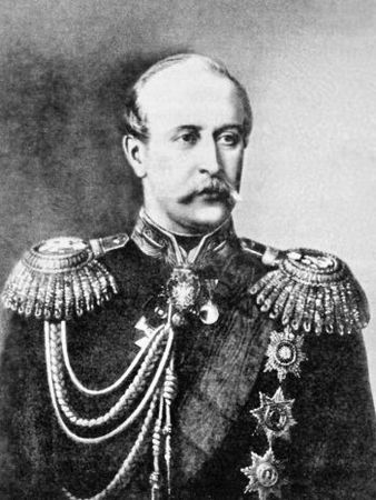 Игорь Зимин - Царская работа. XIX - начало XX в