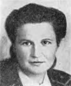 Борис Харитонов - Особое задание