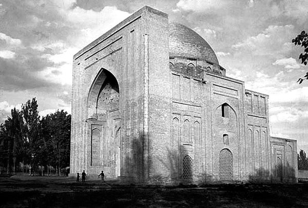 Сборник - Папоротники