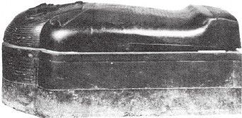 Владимир Миронов - Древний Восток и Азия