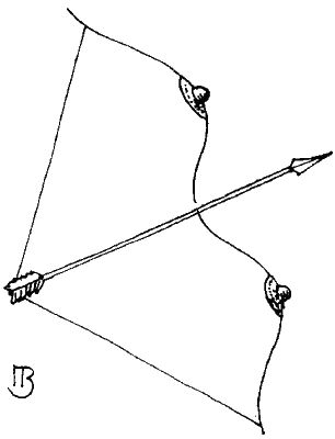 Геннадий Малкин - Умнеть надо незаметно. Классика современного афоризма. Том 1