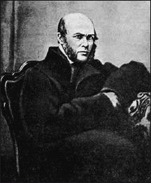 Николай Непомнящий - 100 великих загадок русской истории