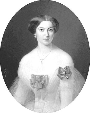 Георгий Блюмин - Лермонтов и Москва. Над Москвой великой, златоглавою