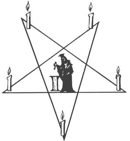 Ольга Романова - Символы для привлечения денег, удачи, счастья, богатства