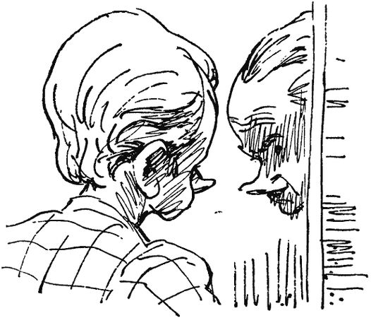 Александр Беляев - Собрание сочинений. Том 7. Человек, нашедший свое лицо