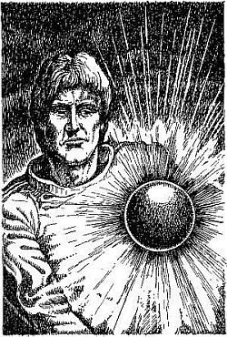 Альфред Ван Вогт, Мюррей Лейнстер и др. - ФАТА-МОРГАНА 2 (Фантастические...