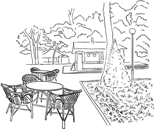 Юлия Меньшикова - Предчувствие тебя (сборник)