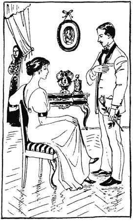 Иван Шмелев - Том 3. Рождество в Москве