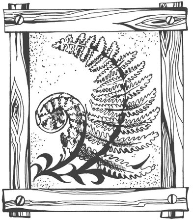 Ольга Романова - Символы для привлечения денег, удачи, счастья, богатства