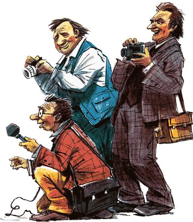 Дик Кинг-Смит - Нос королевы