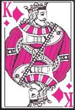 Наталья Степанова - Новый сокровенный Оракул. Предсказания и гадания