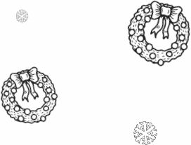 А. Москвитина - Новогодние рецепты счастья. Книга афоризмов