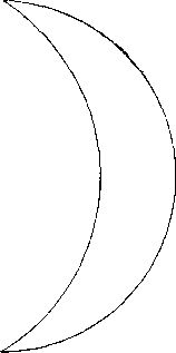 Генри Дьюдени - Пятьсот двадцать головоломок