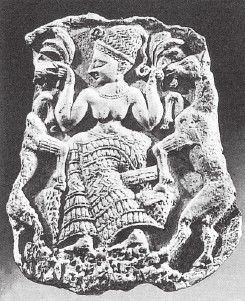 Владимир Миронов - Древний Восток и Азия