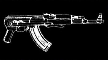 Стивен Бакстер, Артур Кларк - Глаз времени