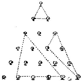 Генри Дьюдени - Пятьсот двадцать головоломок