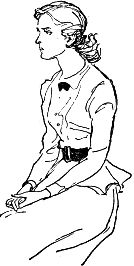 Борис Краевский, Юрий Лиманов - Повесть об одном эскадроне