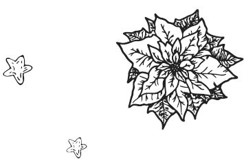 А. Москвитина - Новогодние рецепты счастья. Книга афоризмов