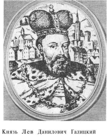 Анатолий Тарас - Войны Московской Руси с Великим княжеством Литовским и Речью...