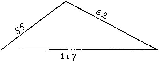 Генри Дьюдени - Пятьсот двадцать головоломок