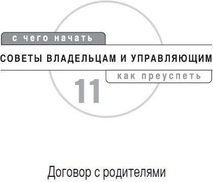 Наталья Зицер, Вадим Зицер - Частный детский сад: с чего начать, как преуспеть