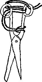 Генри Дьюдени - Пятьсот двадцать головоломок