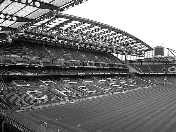 Владимир Малов - 100 великих футбольных клубов