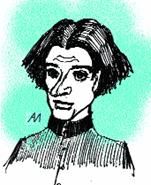 Шолом-Алейхем - Республика тринадцати