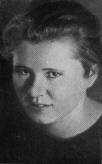 Теодор Гладков - Медведев