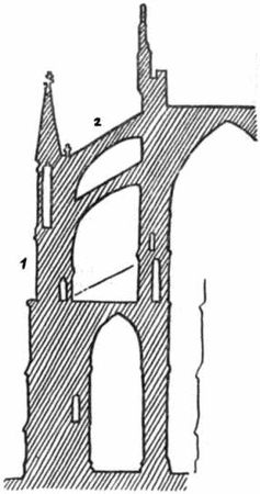 Геральд Матюшин - Историческое краеведение