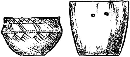 Геральд Матюшин - Историческое краеведение