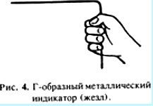 Юрий Мизун - Биопатогенные зоны - угроза заболевания