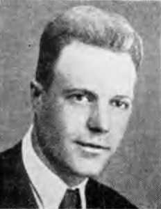 Борис Харитонов - Особое задание