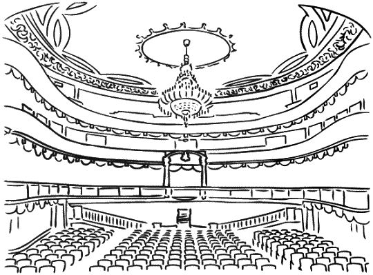 Юлия Меньшикова - Предчувствие тебя (сборник)