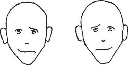 Ирина Андреева - Управление кадрами. Руководство для персонала и топ-менеджмента