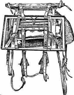 НКО СССР - Наставление по стрелковому делу (НСД-40 82БМ) 82-мм батальонный миномет