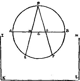 Генри Дьюдени - Пятьсот двадцать головоломок