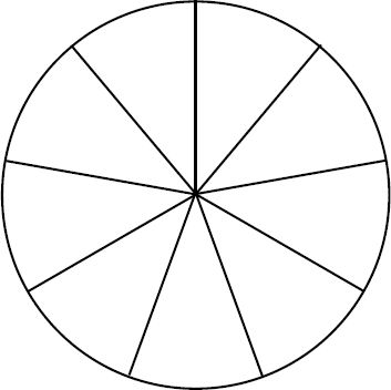 Юрий Гурин - Осознанно жить. Как? Книга-тренинг