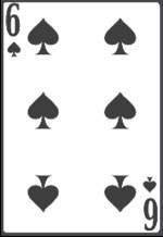 Наталья Степанова - Новый сокровенный Оракул. Предсказания и гадания