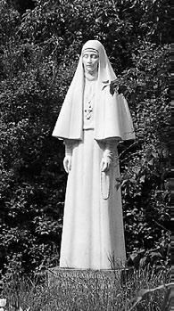 Сборник статей - Прогулки по Москве