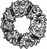 А. Москвитина - Новогодние рецепты счастья. Книга афоризмов