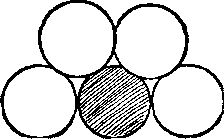 Пятьсот двадцать головоломок
