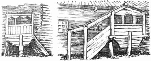 Геральд Матюшин - Историческое краеведение