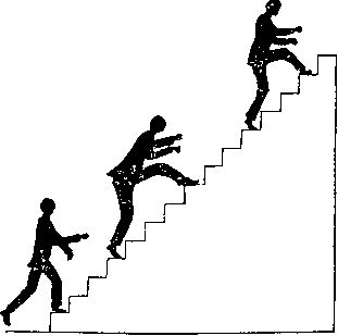 Генри Дьюдени - Пятьсот двадцать головоломок