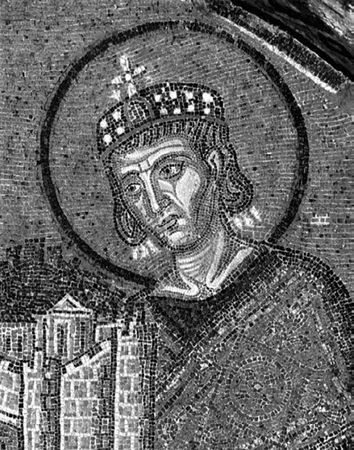 Сборник - Папоротники